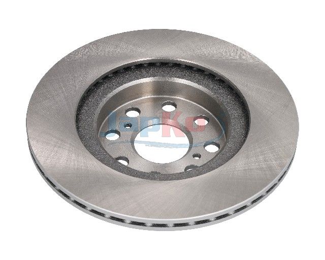Piduriketas, JAPKO 61220C
