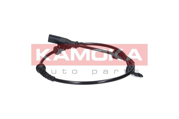 KAMOKA 1060125 Sensor, wheel speed