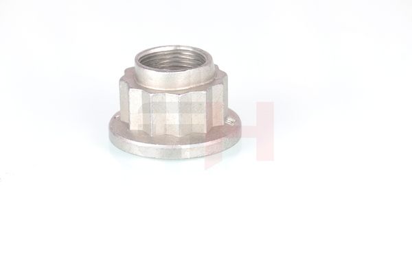 GH GH-399907 Nut, kingpin