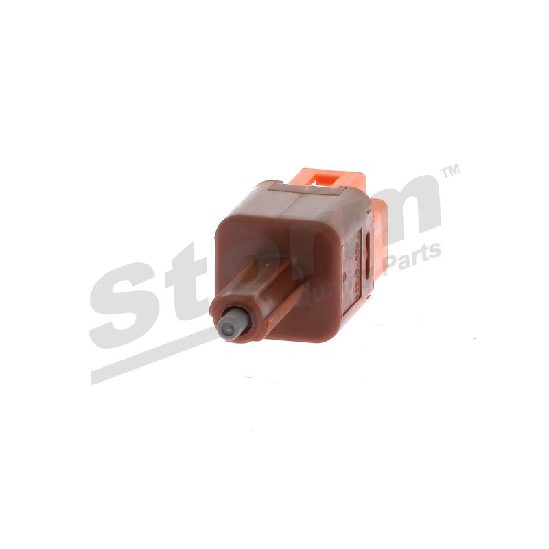 Interrupteur des feux de freins STORM QUALITY PARTS STO3731510