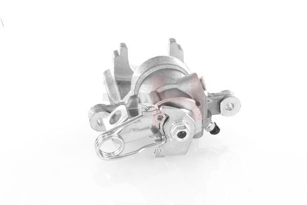 Pidurisadul, GH GH-453763H