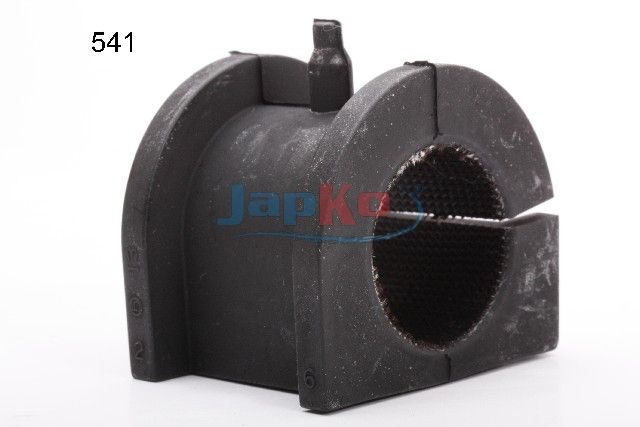 Bucsa bara stabilizatoare JAPKO GOJ541