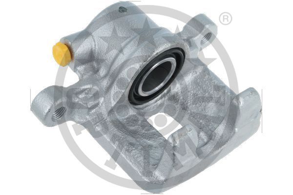 OPT_BC-1181R_WM_02.JPG