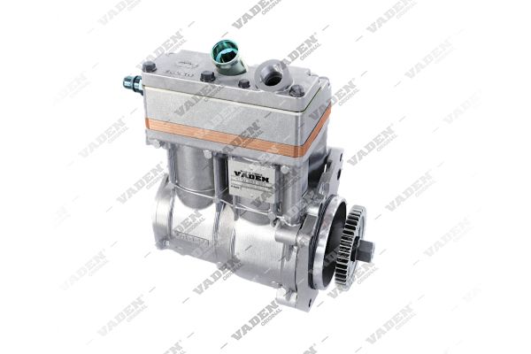 kompresor MB EURO 6 verze Voith 1100380001