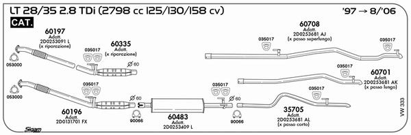 VW333_1.JPG
