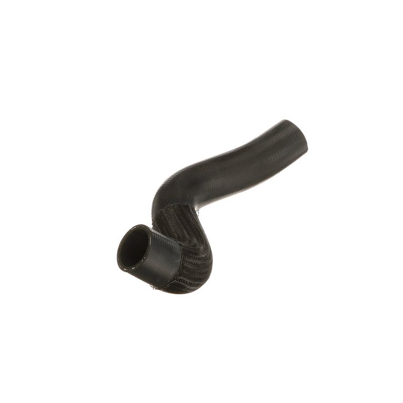 GATES 05-5553 Radiator Hose