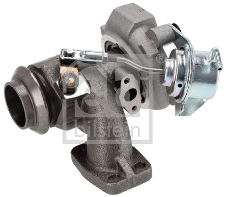 OEM код товара: 375.N5
