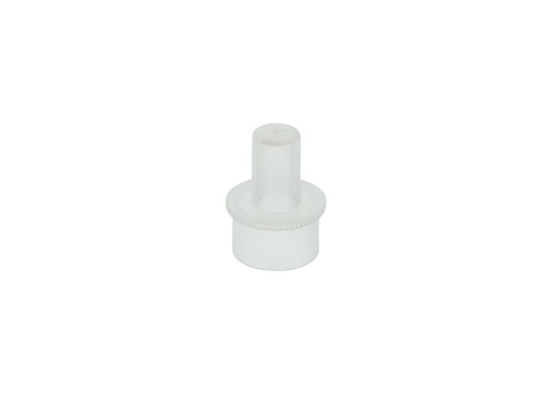 BOSCH F 00S C01 110 Cap