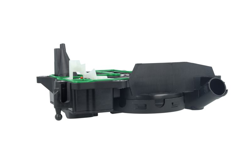 NRF 20220021 Oil Separator, crankcase ventilation