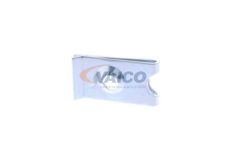 VAICO V10-2382 Nut