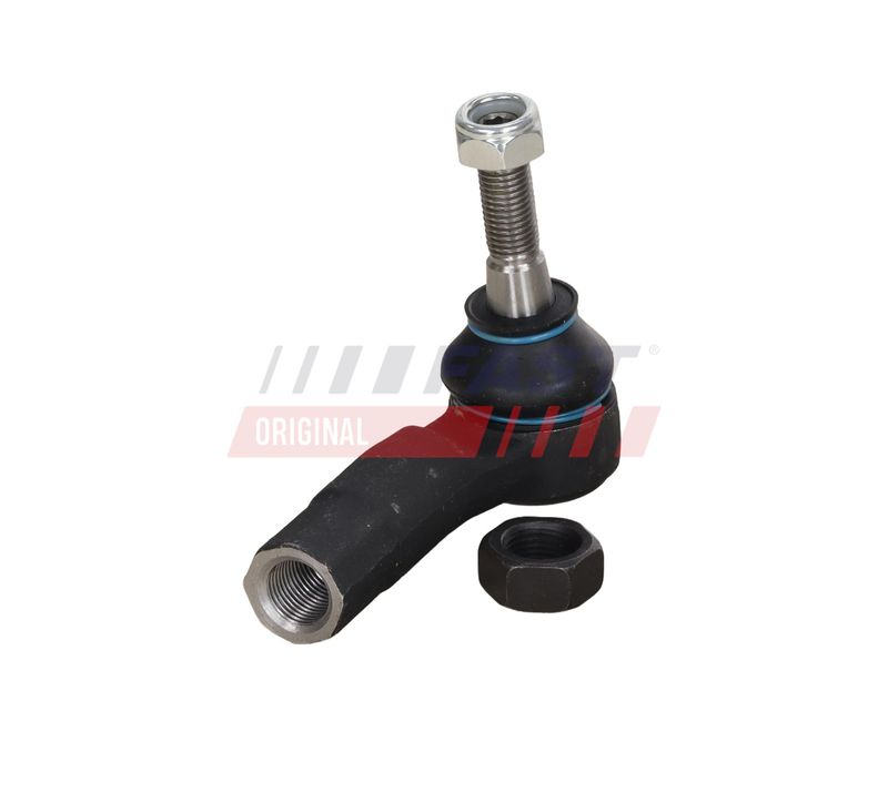 Rooliots, FAST FT16114