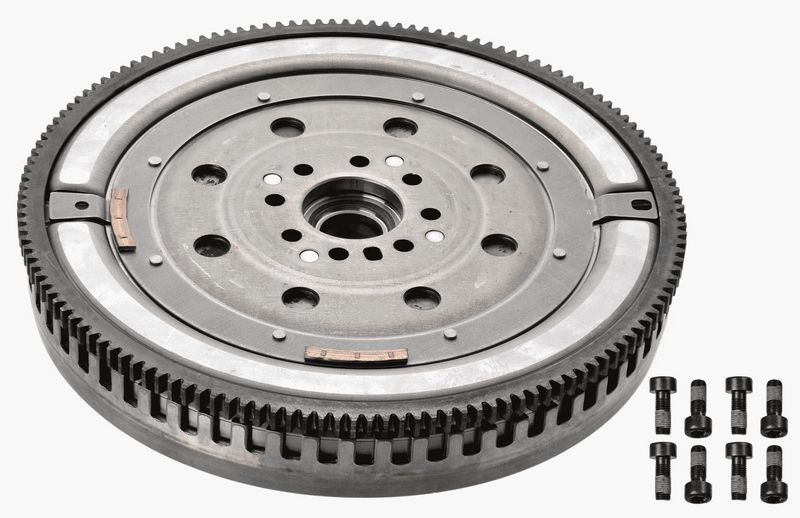 SACHS 2294 501 171 Flywheel