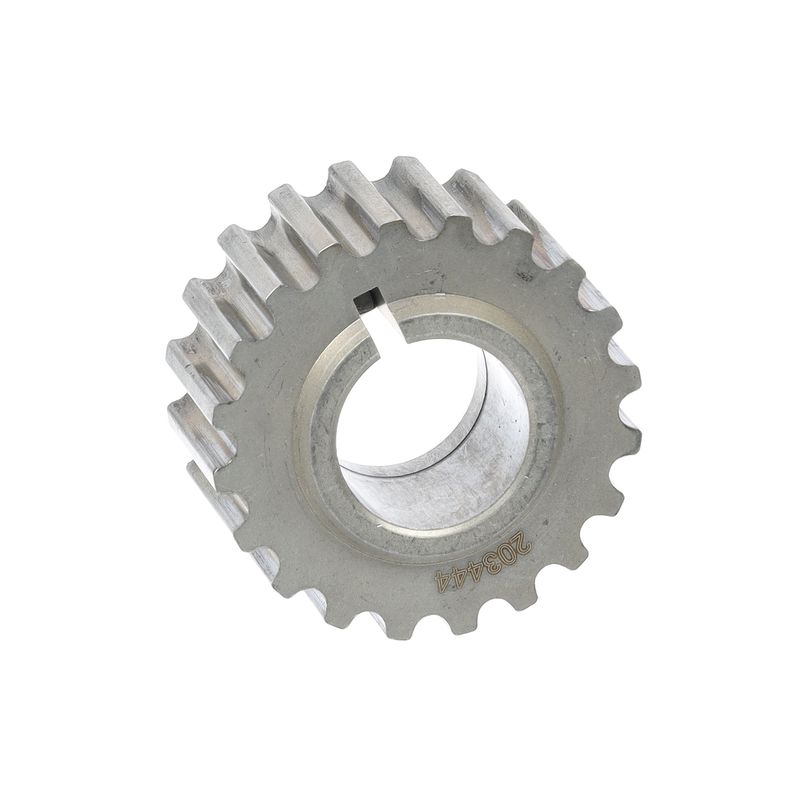 Product Image - Tandwiel, krukas - RG0023 - ET ENGINETEAM