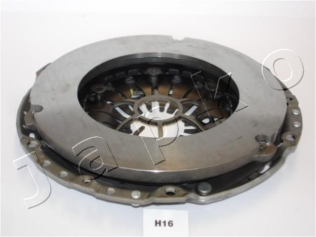 JAPKO 70H16 Clutch Pressure Plate