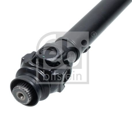 FEBI BILSTEIN 174102 Propshaft, axle drive