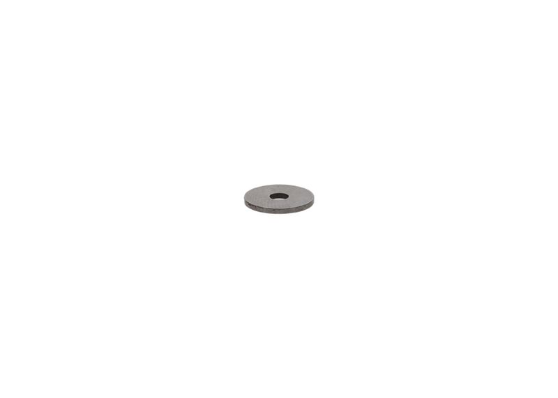 Saiba 2 430 102 898 BOSCH