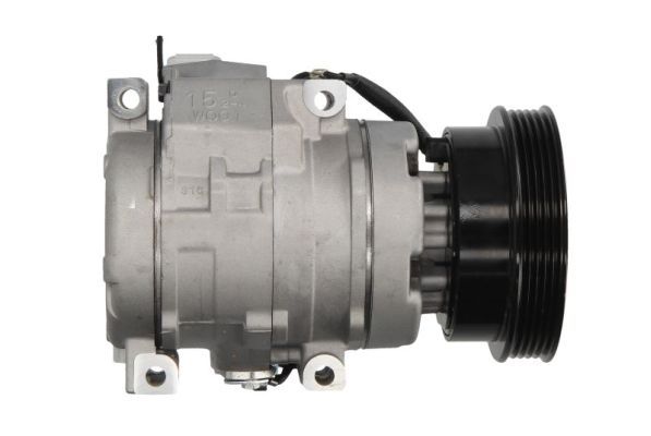 KTT095045_#4.JPG