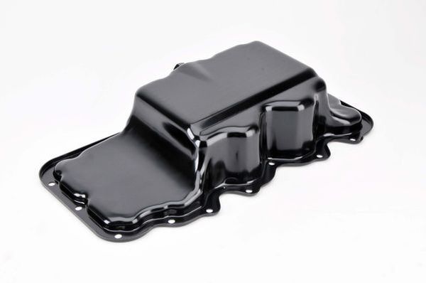 BLIC 0216-00-2554470P Oil Sump