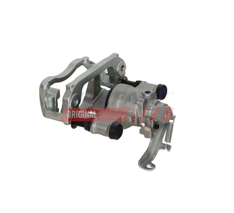 Pidurisadul, FAST FT32148