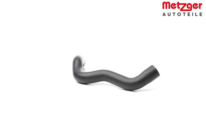 METZGER AUTOTEILE 2420013 Radiator Hose