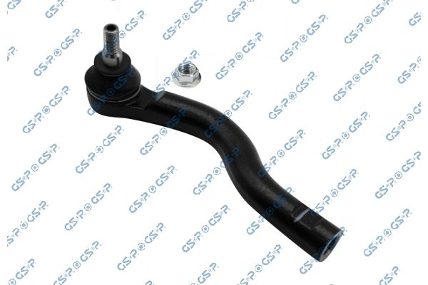 This part match OEM code: 10353668