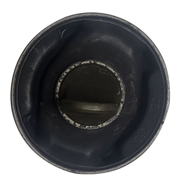 Сайлентблок важеля підвіски