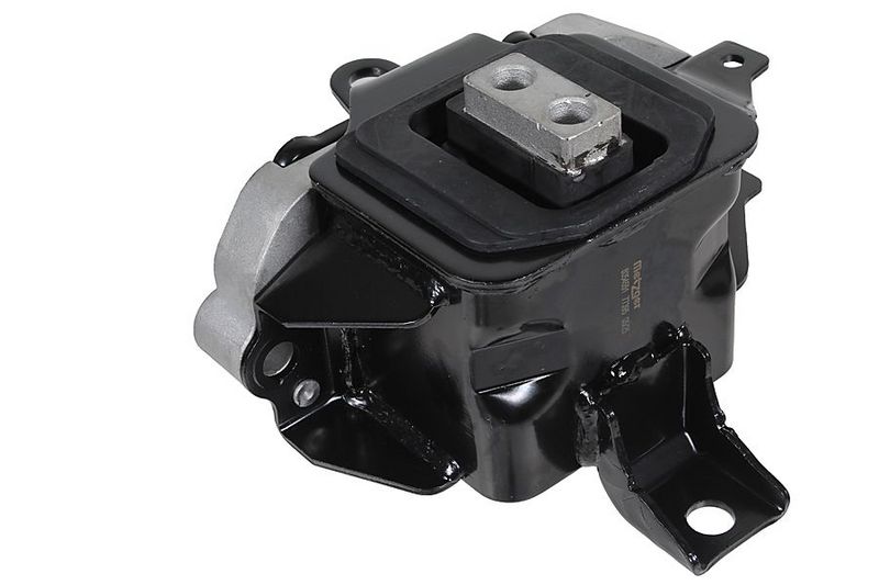 This part match OEM code: 21830D 3400