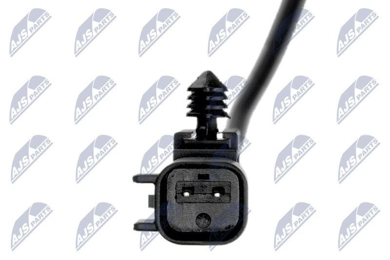 NTY HCA-CH-007 Sensor, wheel speed