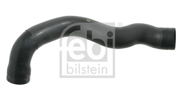 FEBI BILSTEIN Töltőlevegő cső 26191