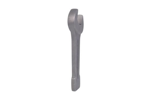 KS TOOLS 517.0136 Impact Open-ended Wrench