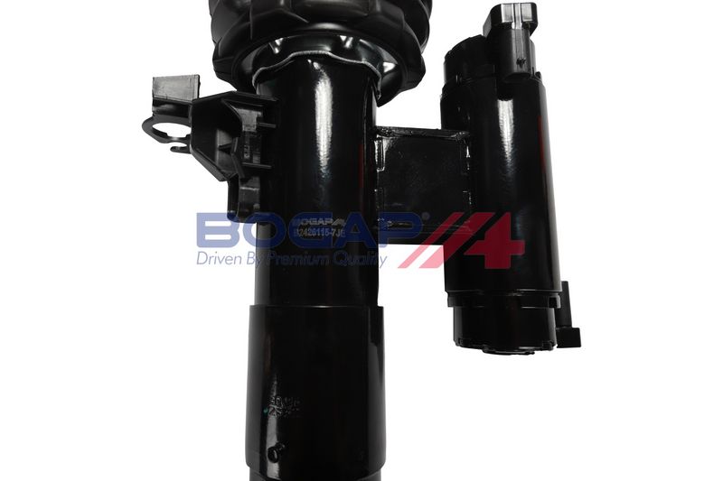 This part match OEM code: 37106877557