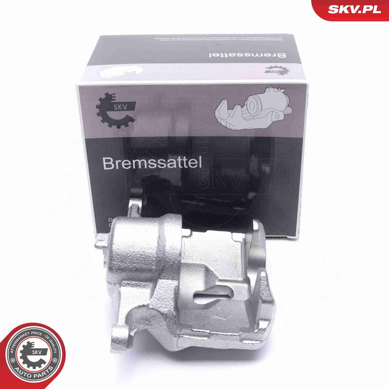 ESEN SKV 55SKV982 Brake Caliper