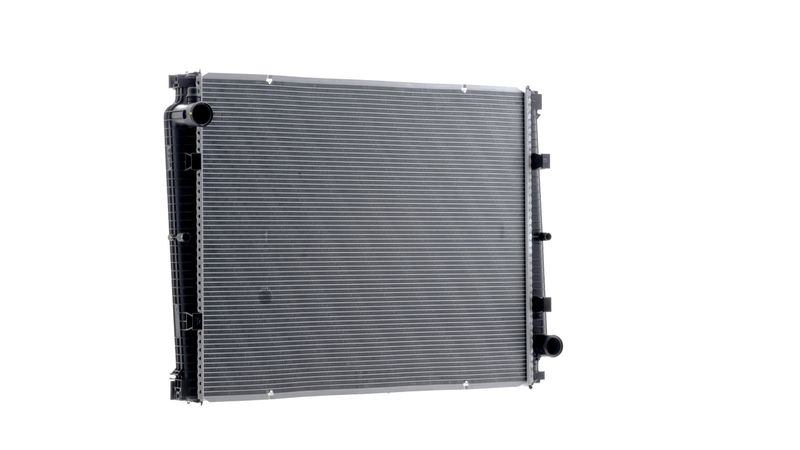 Product Image - Radiateur - CR1150000P - MAHLE