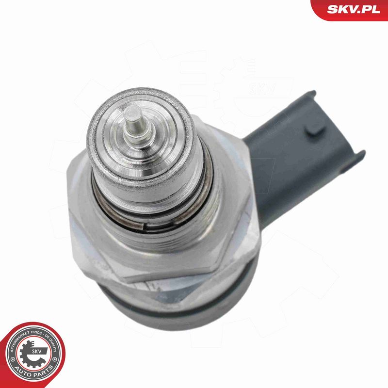 ESEN SKV 14SKV612 Pressure Control Valve, common rail system