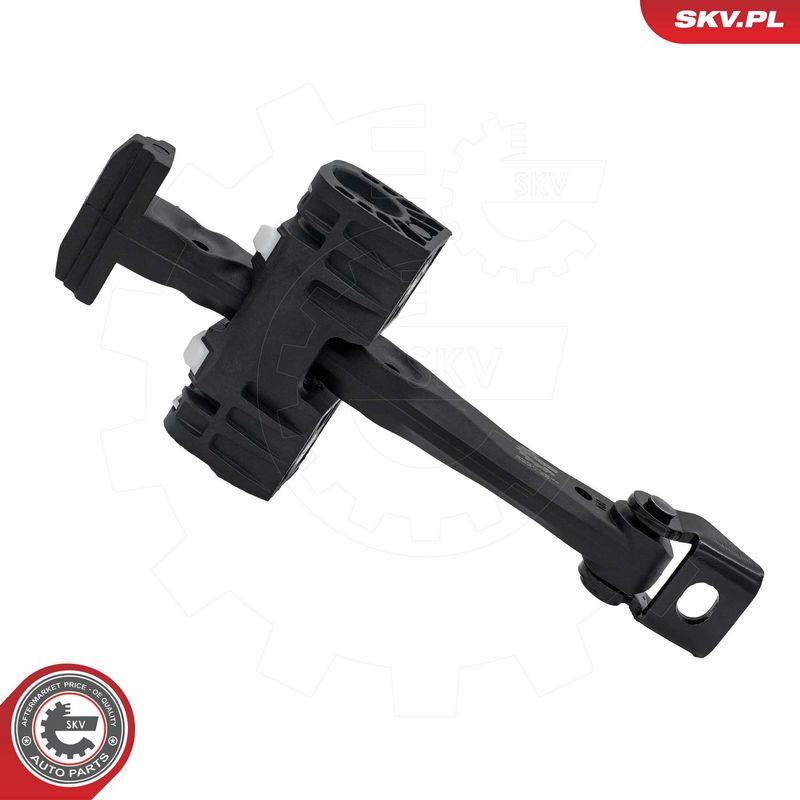 Uksekinnitus, ESEN SKV 60SKV938