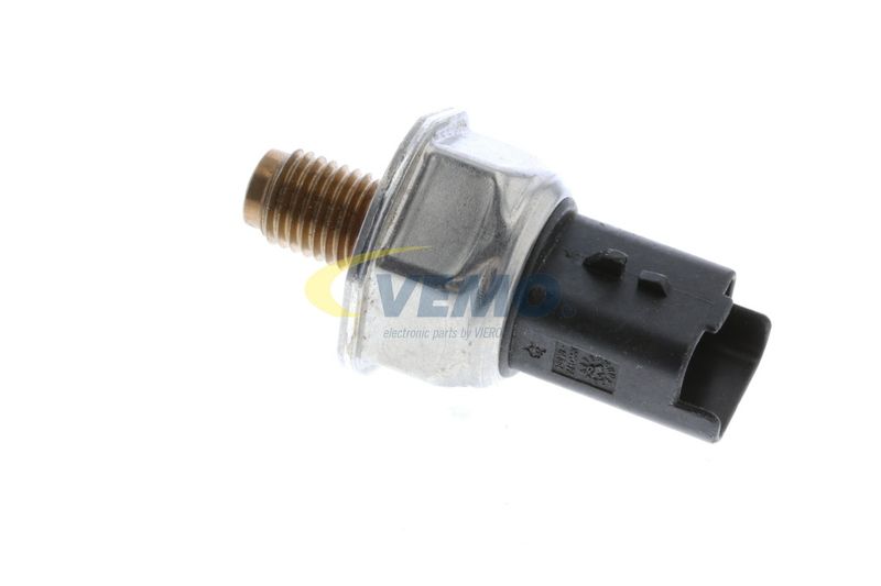 VEMO V25-72-1102 Sensor, fuel pressure