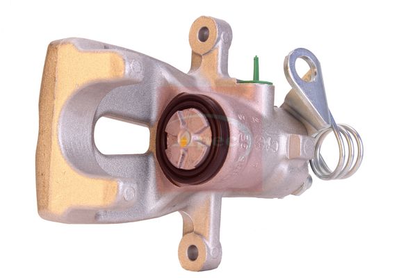 APEC Brake Caliper RCA753