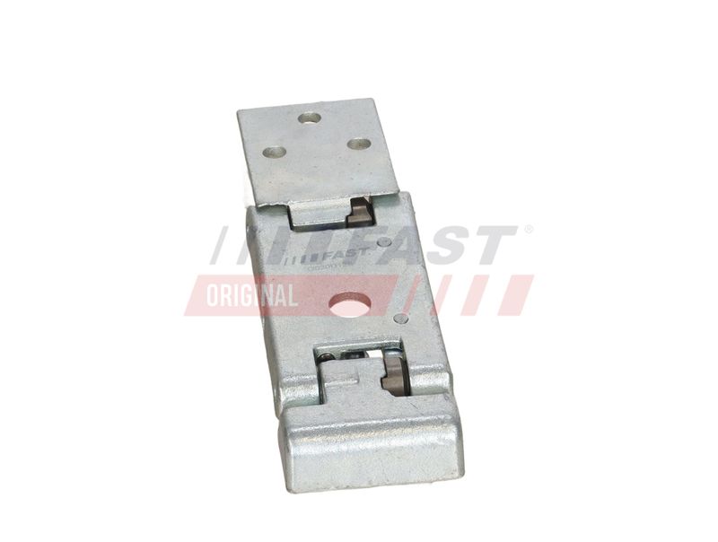 Ukse hinge, FAST FT95608