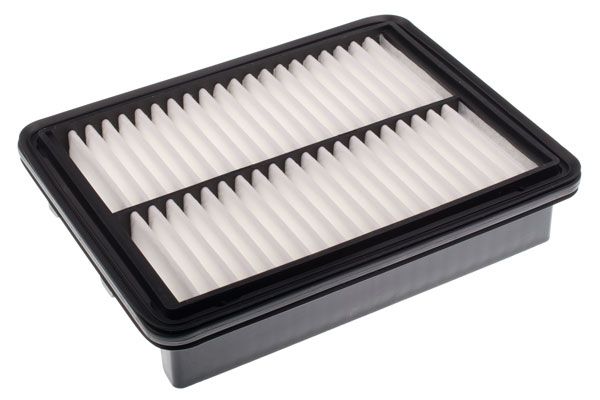 DENCKERMANN A142135 Air Filter