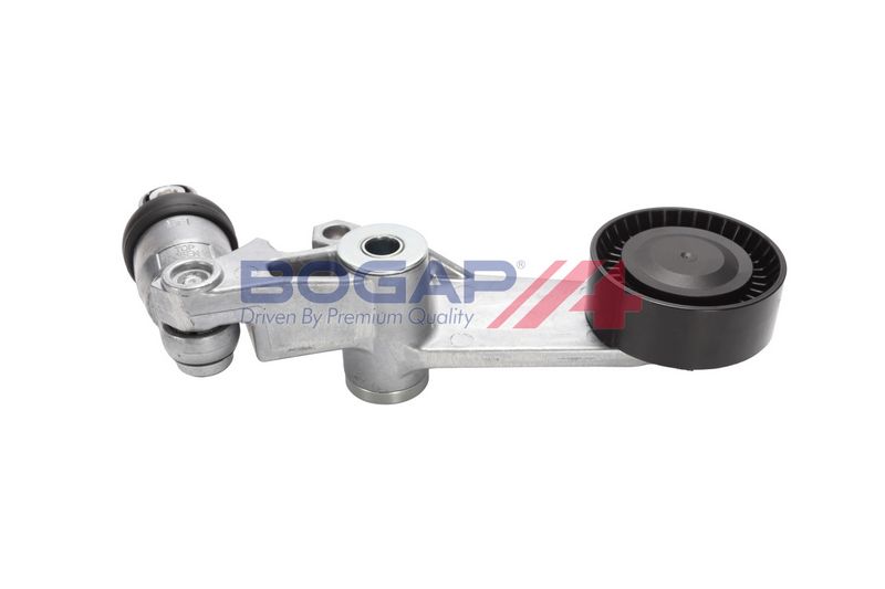 OEM код товара: 1662022010