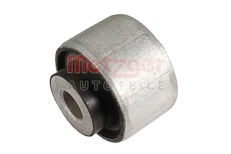 METZGER AUTOTEILE 52135409 Mounting, control/trailing arm