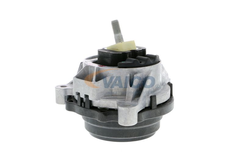 Suport motor V20-1551 VAICO