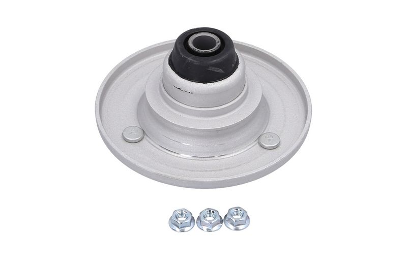 Remondikomplekt, vedruamordi tugilaager, KAMOKA 209343