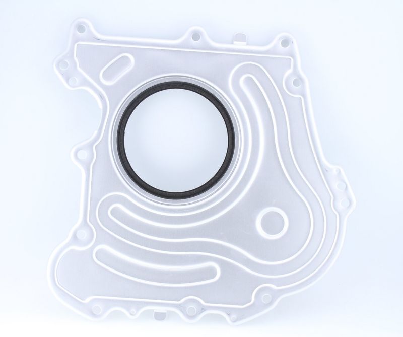 CORTECO 49121035 Shaft Seal, crankshaft