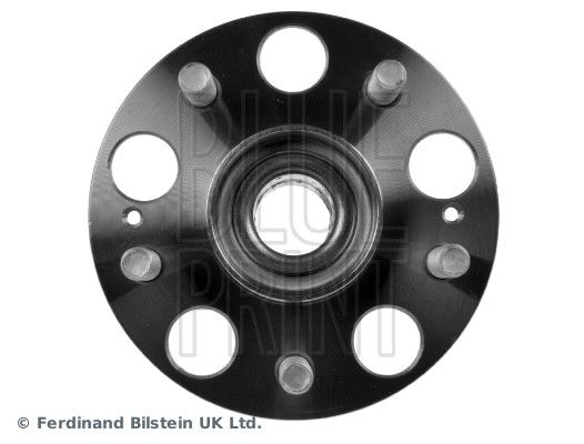 BLUE PRINT ADH28355 Wheel Bearing Kit