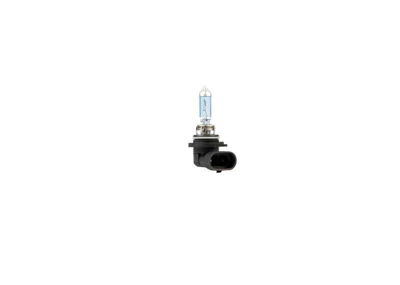 Bec incandescent 1 987 304 060 BOSCH