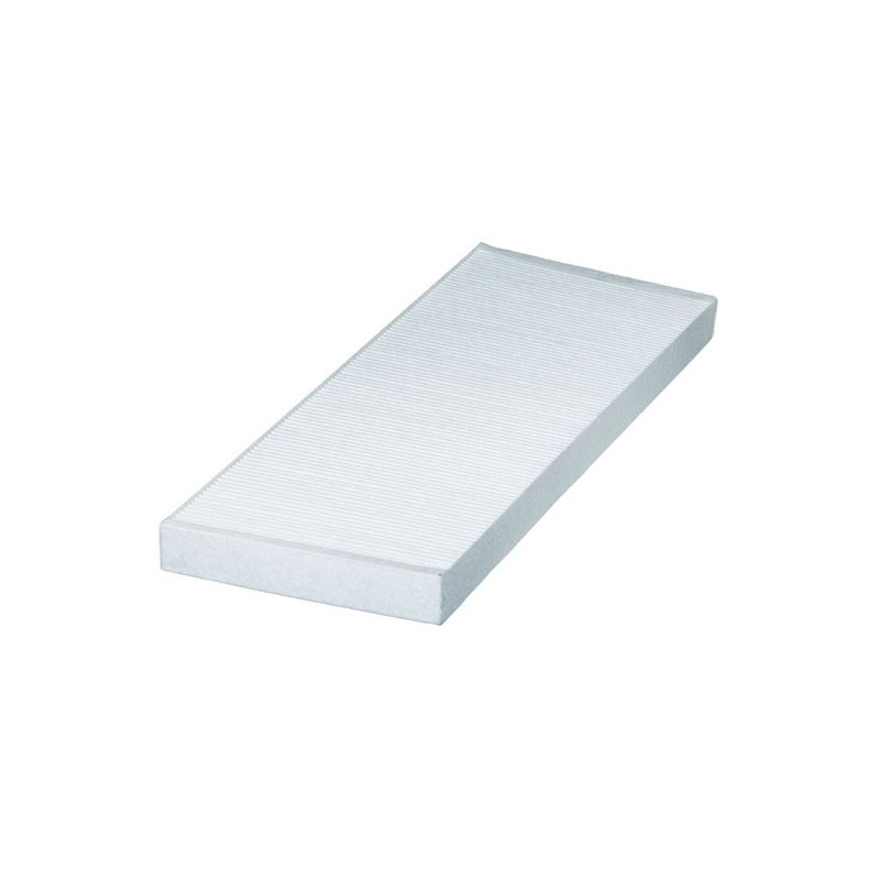 Filter, salongiõhk, FILTRON...