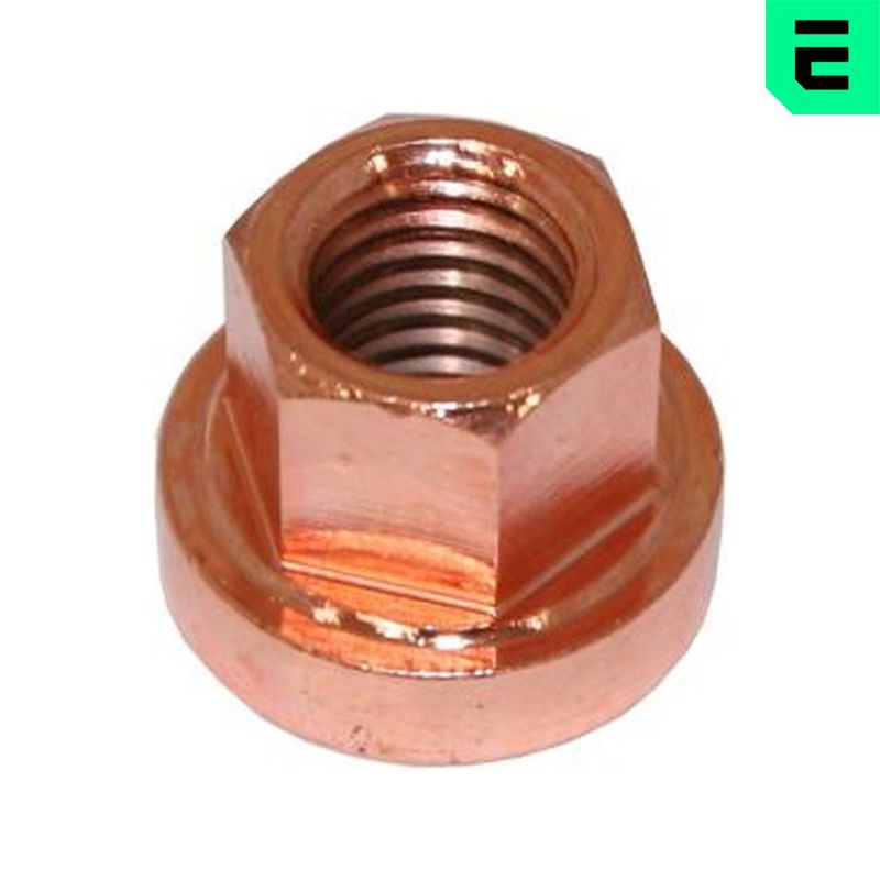 OPT_OP-ENT80321_WM_01.JPG