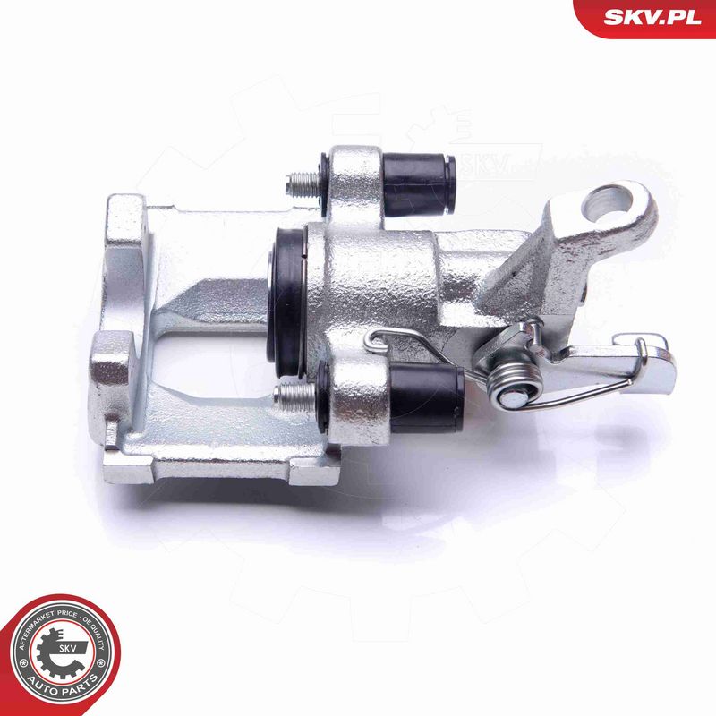 ESEN SKV 34SKV968 Brake Caliper