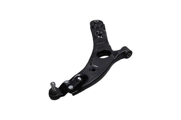 Kavo Parts SCA-3231 Control/Trailing Arm, wheel suspension